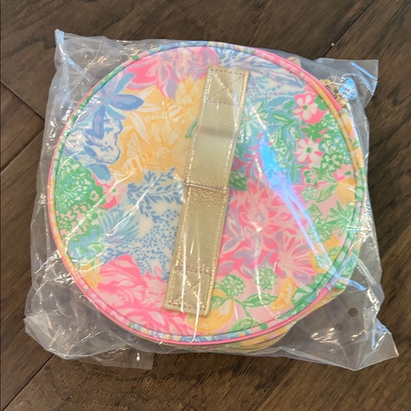 New With Tags Lilly Pulitzer Set - Picture 2 of 10